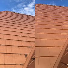 Roof-Cleaning-in-Rockwood-TN 0